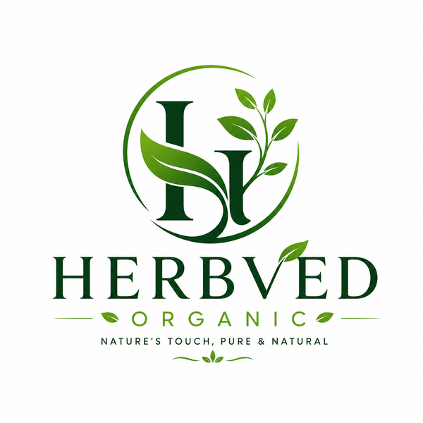 Herbveda